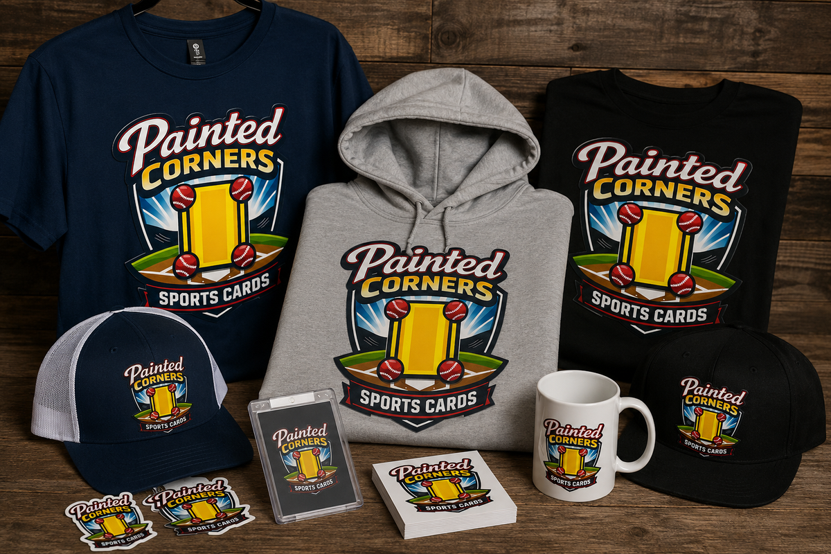 MERCHANDISE