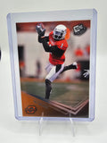 2010 Press Pass #29 Dez Bryant