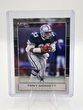 2017 Panini Playoff #124 Tony Dorsett