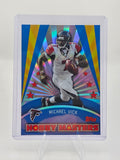Topps Hobby Masters Michael Vick – Atlanta Falcons