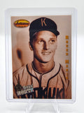 1994 Ted Williams Card Company #139 Roger Maris