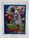 2010 Topps Chrome 306 Julius Peppers #149/349