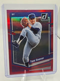 2023 Donruss #190 Tom Seaver Holo #1731/2023