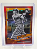 2023 Donruss #173 Ralph Kiner #1441/2023