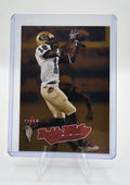 2005 Fleer Ultra #227 Roddy White