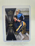 2016 Panini Classics #25 Dan Marino