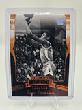 2007 Press Pass Legends #B50 Sam Perkins Bronze #129/899