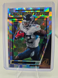 2021 Donruss #D36 Derrick Henry Dominators