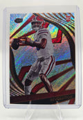 2023 Panini Chronicles Draft Picks #24 Anthony Richardson Revolution