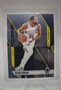 2023-24 Panini Phoenix #13 Kevin Durant Fade To Black