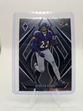 2024 Panini Phoenix #45 Derrick Henry