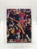 1993 Pro Line Profiles #551 Dan Marino