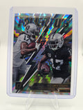 2023 Donruss Power Plus #PP-11 Davante Adams