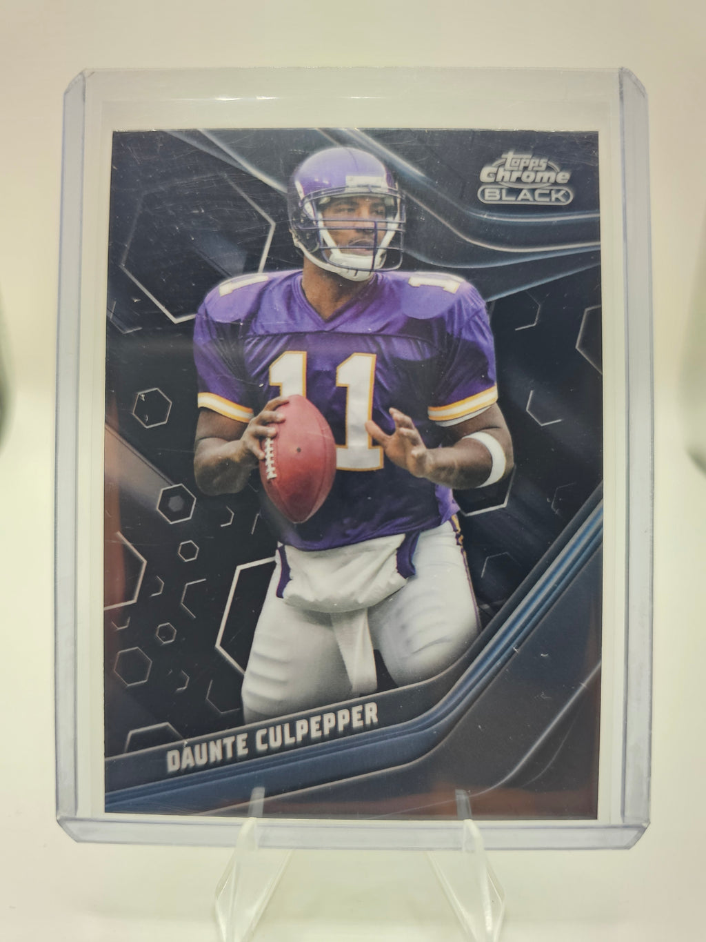 2024 Topps Composite #128 Daunte Culpepper