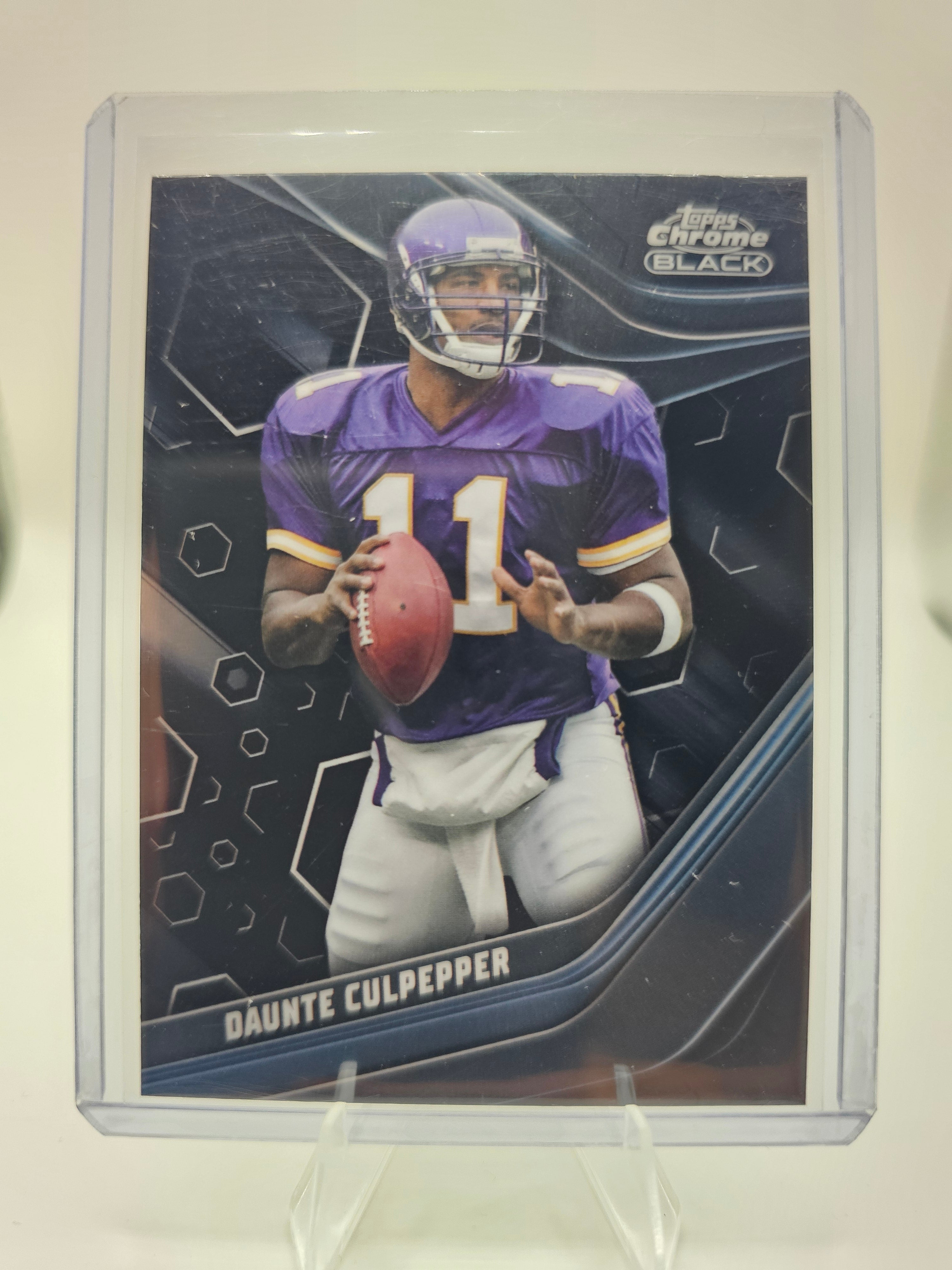 2024 Topps Composite #128 Daunte Culpepper