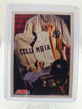 1992 Score #881 Lou Gehrig