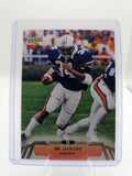 2014 Upper Deck #38 Bo Jackson