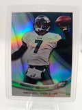 2013 Topps Platinum #71 Michael Vick