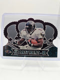 2000 Pacific Crown Royale #8 Priest Holmes