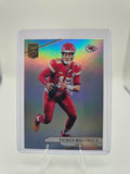 2024 Donruss Elite #70 Patrick Mahomes II