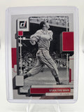 2022 Donruss #223 Stan Musial