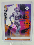 2023 Panini Illusions Illusionists #9 Skyy Moore
