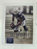 2015 Panini Prestige #35 Dez Bryant