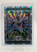 2023 Donruss #ES-4 Tyreek Hill Elite Series