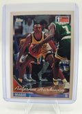 1993-94 Topps #334 Anfernee Hardaway