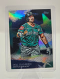 2026 Topps #SMLB-54 Cal Raleigh Stars of MLB