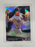 2026 Topps #SMLB-37 Colson Montgomery Stars of MLB