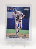 2024 Stadium Club #155 Dave Winfield