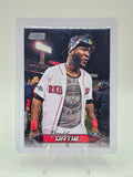 2024 Stadium Club #71 David Ortiz Photographer's Proof