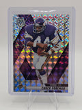 2025 Panini Mosaic #161 Chuck Foreman