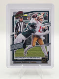 2023 Donruss #H-HR Haason Reddick Highlights