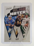 2023 Panini Prestige Alma Maters #AM-9