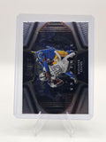 2022 Panini Select Snapshots #SS-15 Davante Adams