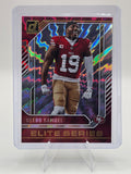 2024 Donruss #4 Deebo Samuel Elite Series
