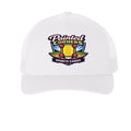 White - 6506 - FRONT